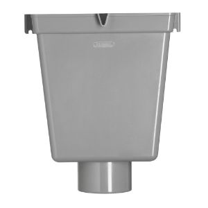 Afbeelding - https-www-ez-catalog-nl-Asset-fb9dd0110b414397979decc8fdc01afc-ImageFullSize-mk2426-a1n0-jpg